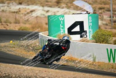 media/Oct-04-2025-Classic Track Days (Sat) [[b9f2049d9d]]/Races/Ironman/